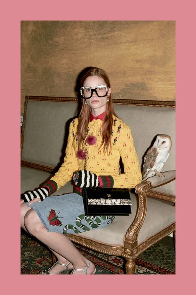 Look 21